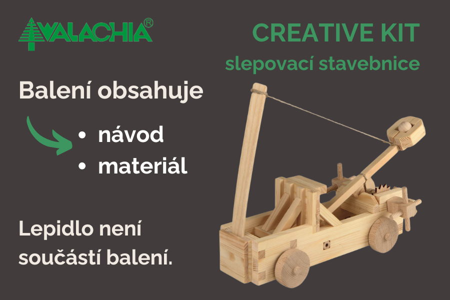 walachia-slepovaci-stavebnice (3)